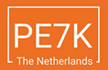 PE7K.com